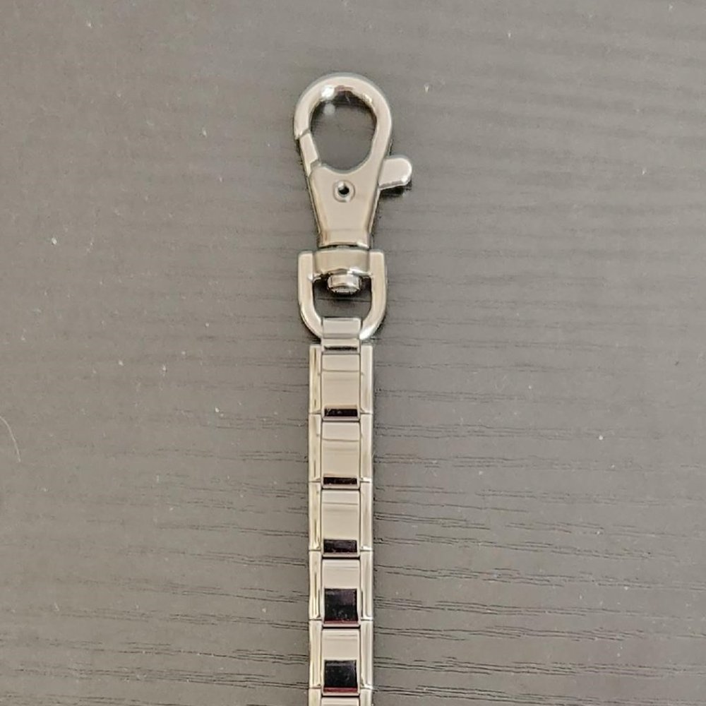 Decorative Keychain - Picture 2 of 2